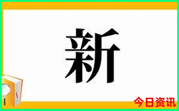 大理十大著名景点