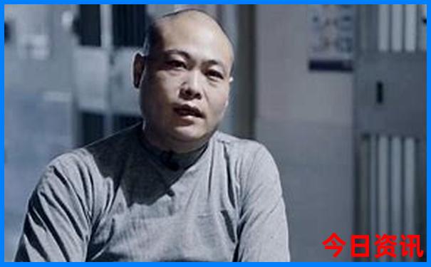 新加坡有什么好玩的地方景点推荐