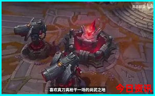 8月份哪里不热适合旅游
